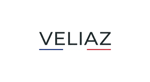 Veliaz